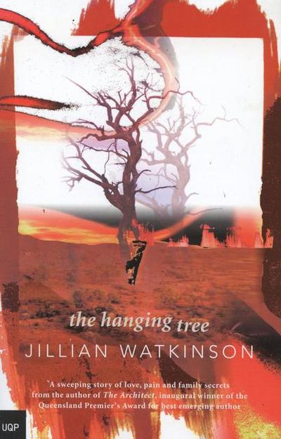 The Hanging Tree