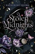 Stolen Midnights