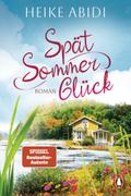 Spätsommerglück
