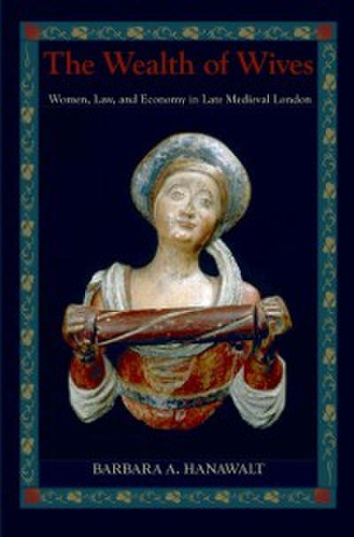 Wealth of Wives