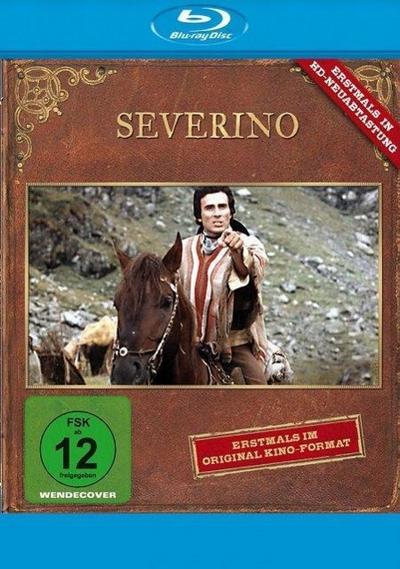 Severino