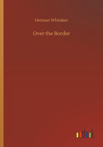 Over the Border