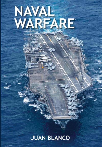 Naval Warfare