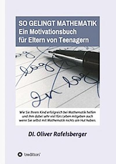 So gelingt Mathematik