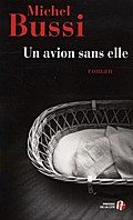 Un avion sans elle