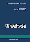 Interkultureller Dialog und Menschenrechte