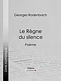 Le Règne du silence