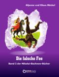Die falsche Fee