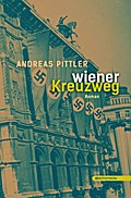 Wiener Kreuzweg