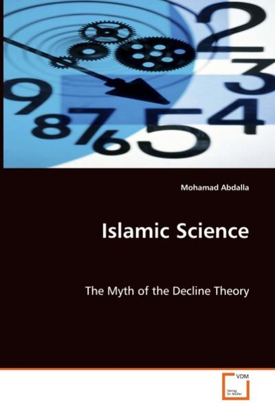 Islamic Science