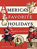 America’s Favorite Holidays
