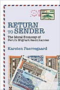 Return to Sender