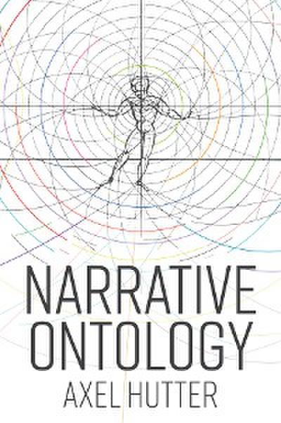 Narrative Ontology