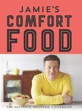 Jamie’s Comfort Food
