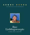 Aenne Burda - Verlegerin des guten Geschmacks