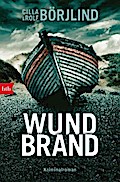 Wundbrand