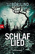 Schlaflied