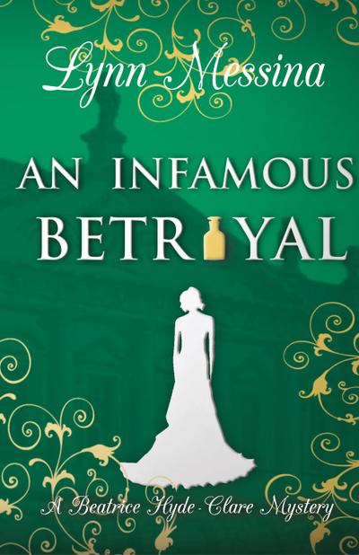 An Infamous Betrayal