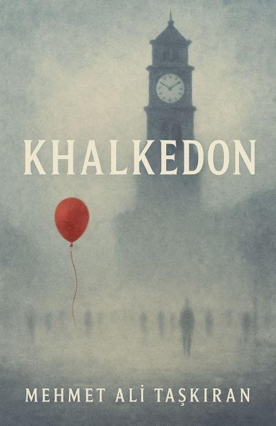 KHALKEDON