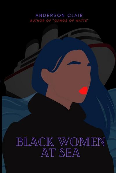 Black Women at Sea