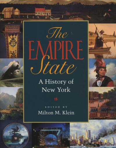 The Empire State