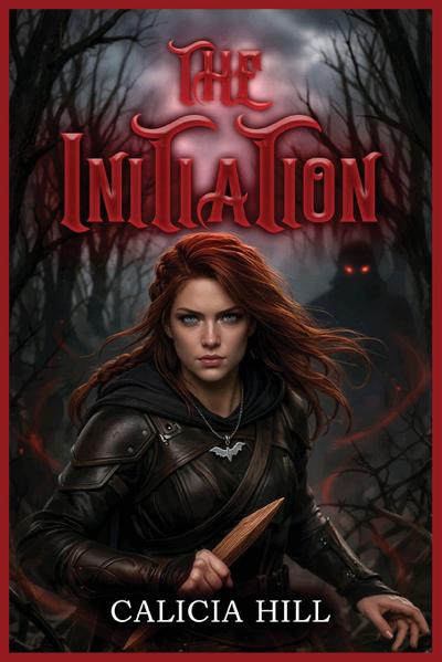 The Initiation