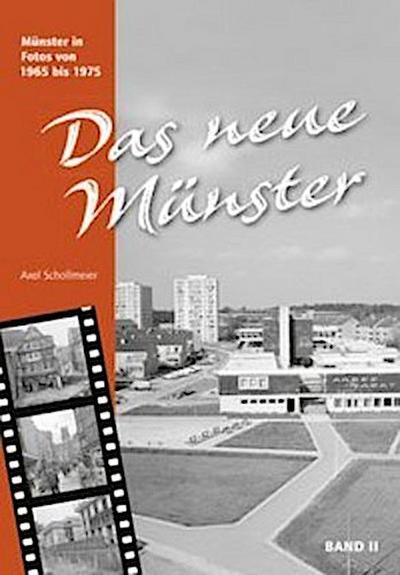 Das neue Münster II