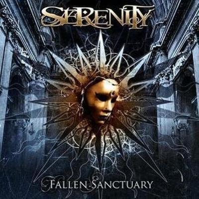 Fallen Sanctuary