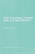 Postcolonial Theory and Autobiography