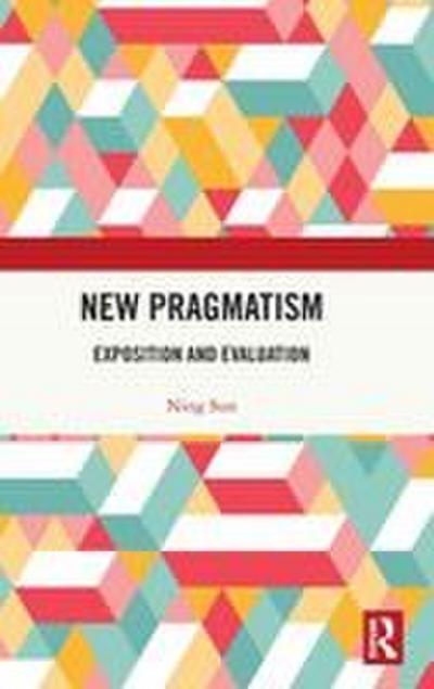 New Pragmatism