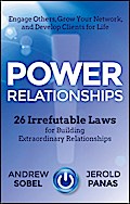 Power Relationships