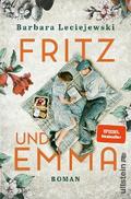 Fritz und Emma