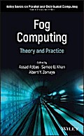 Fog Computing