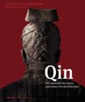 Qin: Der unsterbliche Kaiser und seine Terrakottakrieger