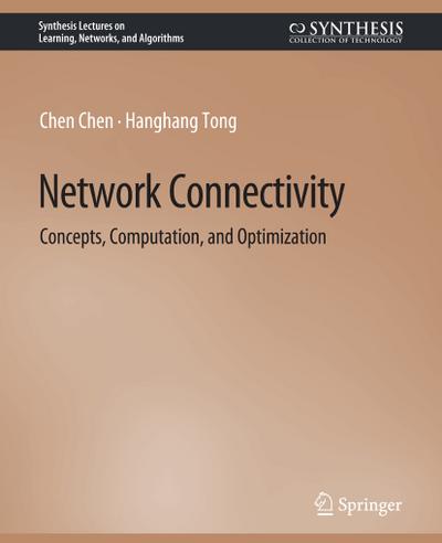 Network Connectivity