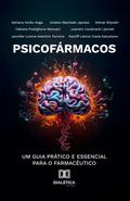 Psicofármacos