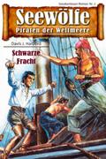 Seewölfe - Piraten der Weltmeere 2