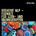 Kreative NLP - Formate