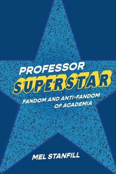 Professor Superstar