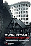 Weimar im Westen