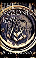 The Masonic Law