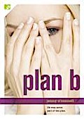 Plan B - Jenny O'Connell