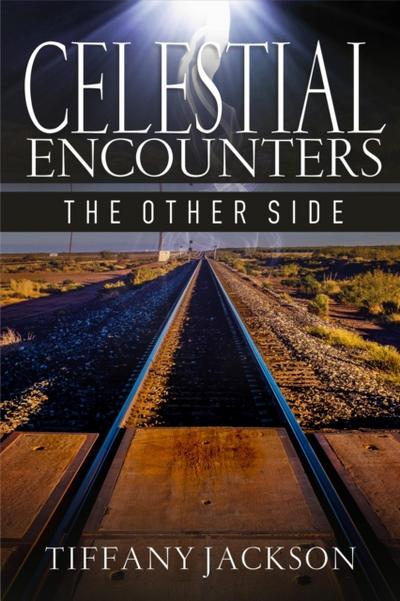 Celestial Encounters: The Other Side