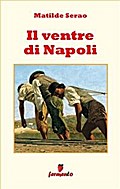 Il ventre di Napoli