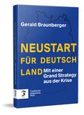 Neustart für Deutschland