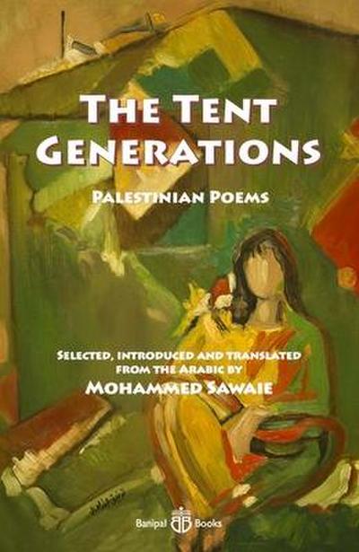 The Tent Generations