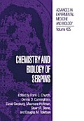 Chemistry and Biology of Serpins