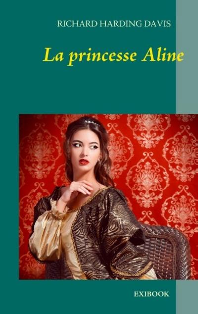 La princesse Aline
