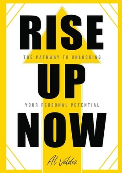 RISE UP NOW
