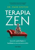 Terapia zen